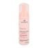 NUXE Very Rose Light Αφρός καθαρισμού για γυναίκες 150 ml