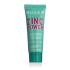 NUXE Zinc Power Mattifying Fluid Pore Minimizer Κρέμα προσώπου ημέρας 40 ml