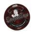 Dapper Dan Deluxe Pomade Κερί για τα μαλλιά για άνδρες 100 ml