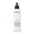 Organicals Flowers Silk Κρέμα μαλλιών για γυναίκες 150 ml