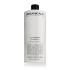 Organicals Flowers Shampoo Σαμπουάν για γυναίκες 1000 ml