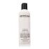 Organicals Flowers Shampoo Σαμπουάν για γυναίκες 250 ml