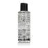 Organicals Baby Nourishing Oil Λάδι σώματος για παιδιά 150 ml