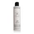 Organicals Baby Gentle Shampoo Σαμπουάν για παιδιά 250 ml