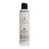 Organicals Baby Gentle Detangling Conditioner Μαλακτικό μαλλιών για παιδιά 200 ml