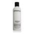 Organicals Abundance Shampoo Σαμπουάν για γυναίκες 250 ml
