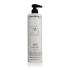 Organicals Baby Gentle Softwash Αφρόλουτρο για παιδιά 500 ml