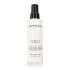 Organicals Abundance Love Spray Μαλακτικό μαλλιών για γυναίκες 150 ml