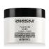 Organicals Flowers Mask Μάσκα μαλλιών για γυναίκες 250 ml