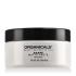 Organicals Shape Matte Paste Κερί για τα μαλλιά για γυναίκες 75 ml