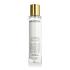 Organicals Flowers Hair Perfume Άρωμα για μαλλιά για γυναίκες 50 ml