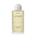 BYREDO La Tulipe Body Wash Αφρόλουτρο για γυναίκες 225 ml