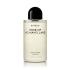BYREDO Rose Of No Man's Land Body Wash Αφρόλουτρο 225 ml