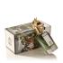 Penhaligon´s Portraits Fortuitous Finley Eau de Parfum για άνδρες 75 ml