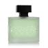 M.Micallef GNTONIC Eau de Parfum για άνδρες 100 ml