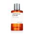 Maison Crivelli Tubéreuse Astrale Perfume extract 100 ml