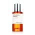 Maison Crivelli Tubéreuse Astrale Perfume extract 50 ml