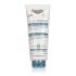 Eucerin AtopiControl Calming Hydro-Lotion Κρέμα σώματος 400 ml