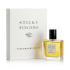 Francesca Bianchi Sticky Fingers Perfume extract 30 ml
