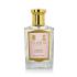 Floris Cherry Blossom Eau de Parfum για γυναίκες 50 ml