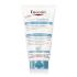 Eucerin AtopiControl Hand Cream Κρέμα για τα χέρια 75 ml