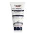 Eucerin UreaRepair Plus 5% Urea Hand Cream Κρέμα για τα χέρια για γυναίκες 75 ml
