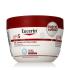 Eucerin pH5 Light Gel Cream Κρέμα σώματος 350 ml