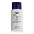 Eucerin UreaRepair Plus 10% Urea Lotion Λοσιόν σώματος για γυναίκες 100 ml