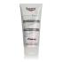 Eucerin DermoPure Triple Effect Body Cream Κρέμα σώματος για γυναίκες 200 ml