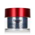Eucerin Hyaluron-Filler + Volume-Lift Night Cream Κρέμα προσώπου νύχτας για γυναίκες 50 ml