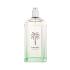 Tommy Hilfiger Tommy Summer 2025 Eau de Toilette για άνδρες 100 ml TESTER