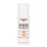 Eucerin DermoPure Oil Control Protective Fluid SPF30 Κρέμα προσώπου ημέρας για γυναίκες 50 ml
