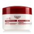 Eucerin pH5 Cream Κρέμα προσώπου ημέρας 75 ml