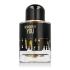 Riiffs Wonder of You Eau de Parfum για άνδρες 100 ml