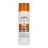 Eucerin Sun Oil Control Dry Touch Face Sun Gel-Cream SPF 50+ Αντιηλιακό προϊόν προσώπου 50 ml