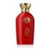 Riiffs Warda Eau de Parfum για γυναίκες 100 ml