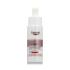 Eucerin Anti-Pigment Skin Perfecting Serum Ορός προσώπου για γυναίκες 30 ml
