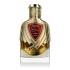 Riiffs Samah Royale Perfume extract 100 ml