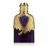 Riiffs Samah Amethyst Perfume extract 100 ml