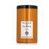 Acqua di Parma Barbiere After Shave Emulsion Βάλσαμο για μετά το ξύρισμα  για άνδρες 100 ml