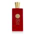 Nusuk Al Mukhtalif Concentrated Red Eau de Parfum για γυναίκες 100 ml