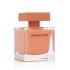 Narciso Rodriguez Narciso Ambrée Eau de Parfum για γυναίκες 150 ml