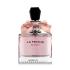 Riiffs La Femme Bloom Eau de Parfum για γυναίκες 100 ml