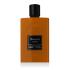 Just Jack Tobacco Leaf Eau de Parfum 100 ml
