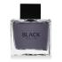 Banderas Black Seduction Eau de Toilette για άνδρες 100 ml TESTER