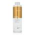 Joico K-PAK Hydrator Intense Treatment Μάσκα μαλλιών 1000 ml