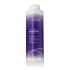 Joico Color Balance Purple Shampoo Σαμπουάν 1000 ml