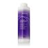 Joico Color Balance Purple Conditioner Μαλακτικό μαλλιών 1000 ml