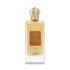 Nusuk Ana Al Awwal Golden Eau de Parfum για γυναίκες 100 ml