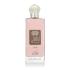 Nusuk Ana Al Awwal Pink Eau de Parfum για γυναίκες 100 ml